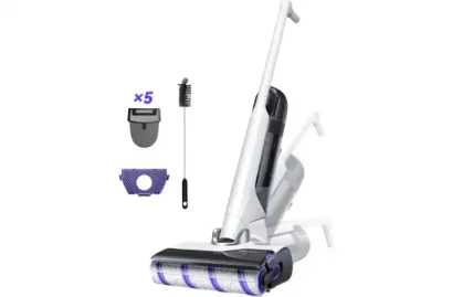 Narwal S30 Wet Dry Vacuum Cleaner