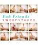 Stella & Dot – Fab Friends Sweepstakes