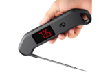 ThermoMaven Professional Digital Meat Thermometer
