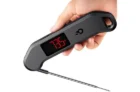 ThermoMaven Professional Digital Meat Thermometer