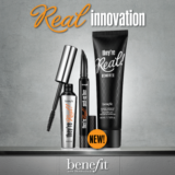 Shoppers Drug Mart They’re Real! Giveaway