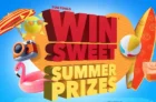 Skittles & Starburst Contest | Win Sweet Summer Prizes