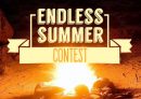 Burnbrae Farms Endless Summer Contest