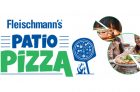 Fleischmann’s Patio Pizza Contest