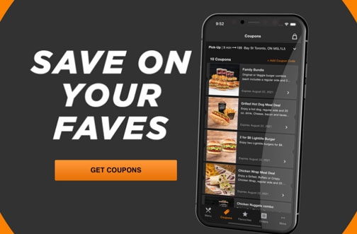 Harveys Coupons & Offers June 2023 | New Coupons Available
