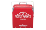 Rexall Jamieson Cooler Giveaway