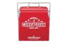 Rexall Jamieson Cooler Giveaway