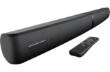 Assistrust 90W 2 in 1 Detachable Sound Bar