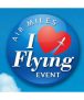 Air Miles – I Love Flying Contest