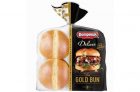 Dempster’s Deluxe The Gold Bun Coupon