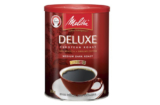 Melitta Coffee Deal