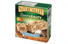BOGO Free Nature Valley Sweet & Salty Coupon