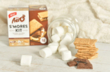 AERO S’mores Kit Giveaway