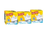 SmartSource.ca – Glad Indoor Bags Coupon
