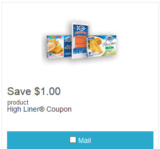 Hidden Save.ca – High Liner Coupon