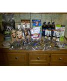 SaveaLoonie Shopping Trips – June 30th