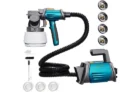 Tilswall Paint Sprayer Shark800
