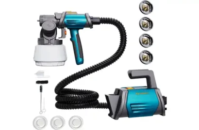 Tilswall Paint Sprayer Shark800