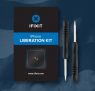 Free iFixIt iPhone Liberation Kit *GONE*