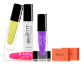 Julep Maven First Box Free