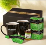 Bigelow Tea Made  in the USA Sweepstakes