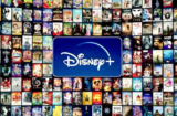 Get Up To 6 Months of Disney+ for Free