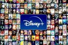 Get Up To 6 Months of Disney+ for Free