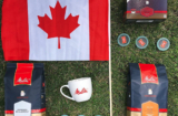 Melitta Canada 150th Contest