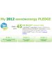 SaveONEnergy Pledge – Earn Up To 45 Air Miles *ON Only*