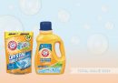 The Kit Arm & Hammer Write & Win Contest