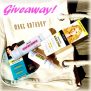 Marc Anthony Beach Hair Essentials Giveaway