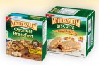 BOGO Free Nature Valley Coupon