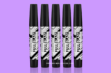 FREE Annabelle Full Blast Mascara *OVER*