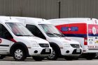 Canada Post Lockout In 72 Hours