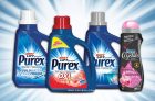 Purex Repost To Win Contest