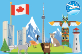Air Miles The Canadian Collector Contest