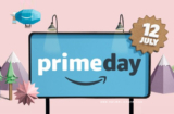Amazon Countdown To Prime Day Deals