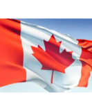 Travel Canada – Free Travel Guides, Deals & Contests