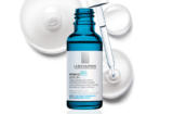 La Roche-Posay Hyalu B5 Serum Giveaway