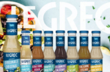 Le Grec Coupons | BOGO Free Dips +  Save on  Dressings