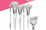 Rexall ELF Brushes Giveaway