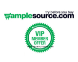 SampleSource VIP Programs are Coming!