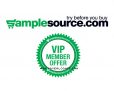 SampleSource VIP Programs are Coming!