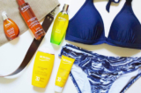 Biotherm & Lole Bikini Day Contest