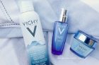 Vichy Aqualia Thermal Giveaway