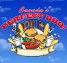 Butterball Perfect BBQ Game Contest