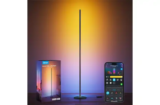 Govee RGBIC Smart Corner Floor Lamp