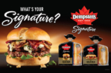 Dempster’s Signature Cashback Offer