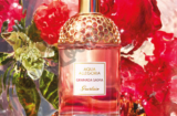 Free Guerlain Fragrance Sample