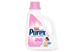 Purex Baby Soft Deal